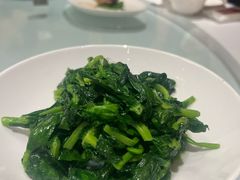 -老吉士(环贸iapm店)