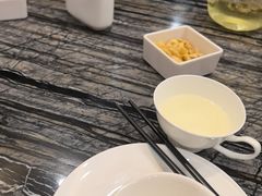 -四季轩中餐厅(徐州开元名都大酒店)