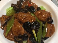 -旭龙鱼头王(航华店)