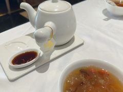 -尚一汤·粤菜海鲜(汇智国际商业中心店)