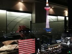 -モリタ屋(JR京都伊势丹店)