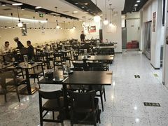 -潇湘阁(望京SOHO店)
