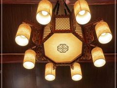 -双塔老饭店