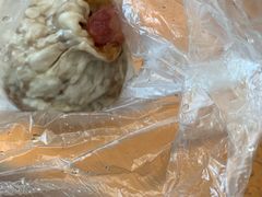 -白玉兰食品(甜云店)