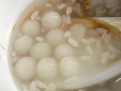 -逢源酒楼(东大街店)