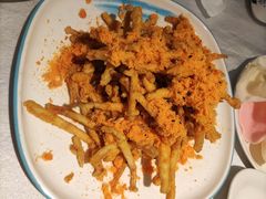 -玉玲珑(陆家嘴店)