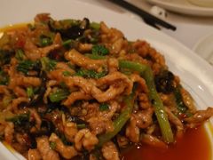 -眉州东坡(国贸店)