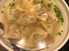 -五芳齋(云南南路店)