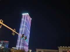-北国商城