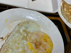 -堂会(白云店)