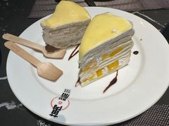 -金光华广场
