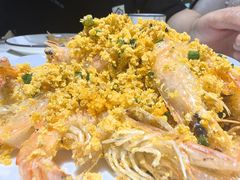 -陈生记黑鱼馆·20年活鱼现杀(宁波鼓楼店)