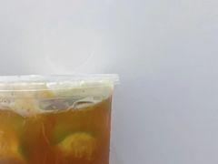 -ARTEASG·新加坡奶茶(中华广场店)