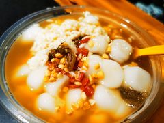 -洋马儿火锅(解放碑店)