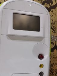 -莎蔓莉莎美容会所