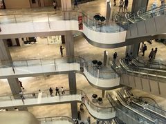 -北京安贞环宇荟