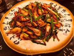 -75幢私房菜馆