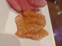 -明月东一酒店·菲斯特自助餐厅