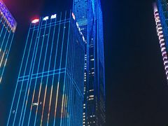 -连城·新天地(福华一路店)