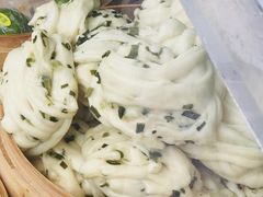 花卷-佬泰丰斋· 乌镇茶食餐厅