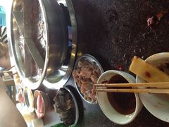 IMG_0814-大龙火锅(老店)