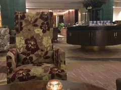 -成都凯宾斯基饭店