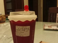 -桂源铺(亚新广场店)