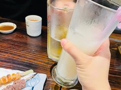 -鸟鹏烧鸟居酒屋(熙龙湾店)