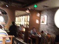 -呷哺呷哺 黄金牧场 (欢乐谷店)