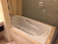 电谷国际酒店-电谷雅阁国际大酒店