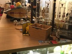 -COFFEE HOLIC(朝外SOHO店)