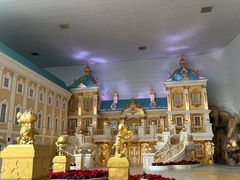-宁波罗蒙环球乐园