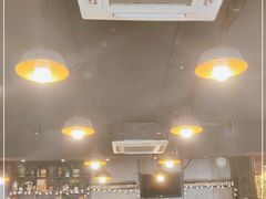 -一岚一山(角门总店)