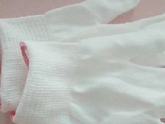 -窑鸡王(高新新街里店)