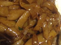 -避风塘(光启城店)