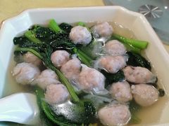 -花好悦园(瀛洲店)