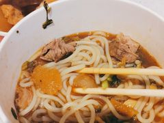 -卤大叔·广州牛杂(壹方城店)