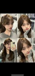 -未来美发·T1M HAIR SALON
