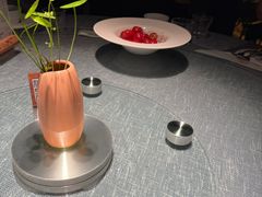 -野蔓果·山野菜(西湖景区·龙井茶田店)