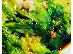 -长亭酒肆.武夷菜(鼓楼后海店)