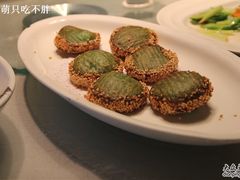 IMG_1305-外婆家(杭州马塍店·杭帮菜名店)