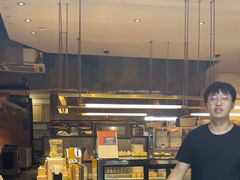 -星伦多自助料理(爱琴海店)