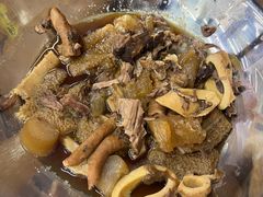 -鑫顺吉牛肉馆
