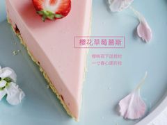 -雕刻时光咖啡馆(师大路店)
