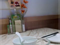 -汤城小厨•粤菜•靓汤(西直门凯德MALL店)