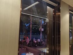-蝎王府羊蝎子(虎坊桥总店)