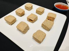 -新荣记(椒江店)