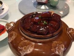 -松鹤楼·非遗·苏帮菜(融科店)