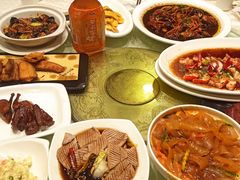 -顺风酒店(长寿路店)