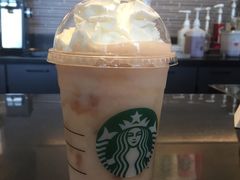 -星巴克(蒲汇塘路店)